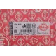 Прокладка ГБЦ Toyota RAV 4 2.5 Hybrid 18- (Ø89.00mm) (0.7mm)