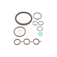 Купити Комплект прокладок (нижній) Toyota Camry/Rav4 2.5 Hybrid 17- | KovelAutoHub