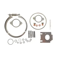 Купити Комплект прокладок турбіни Audi Q5/Q7/Q8/VW Touareg 16- | KovelAutoHub