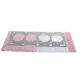 Прокладка ГБЦ Mazda 6 2.0 DI 02-10