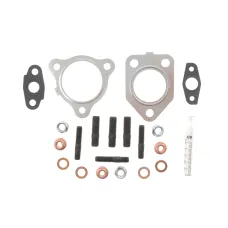 Купити Комплект прокладок турбіни Kia Sorento 2.5 CRDi 02-11 | KovelAutoHub