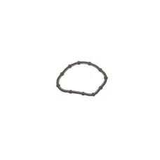 Прокладка кришки ГРМ ліва ELRING 113.220 для Chrysler Voyager, Dodge Challenger, Jeep Cherokee 3.2-3.6 2010-