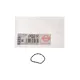 Прокладка кришки ГРМ ліва ELRING 113.220 для Chrysler Voyager, Dodge Challenger, Jeep Cherokee 3.2-3.6 2010-