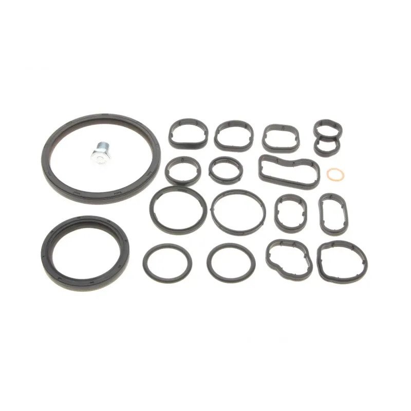 Комплект прокладок (нижній) BMW 5 (G30/F90)/7 (G11/G12)/X5 (G05/F95)/X7 (G07) 18- B58 B30