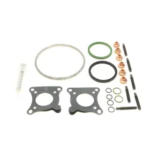 Купити Комплект прокладок турбіни BMW 5 (G30/F90)/7 (G11/G12) 3.0i (B58) 16- | KovelAutoHub