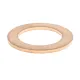 Шайба болта зливу оливи ELRING 115.606 (14x22x1.5 мм)
