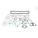 Комплект прокладок (верхній) Fiat Ducato 1.9D/Citroen Berlingo 1.8D 96-02