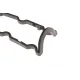 Комплект прокладок (верхній) Fiat Ducato 1.9D/Citroen Berlingo 1.8D 96-02