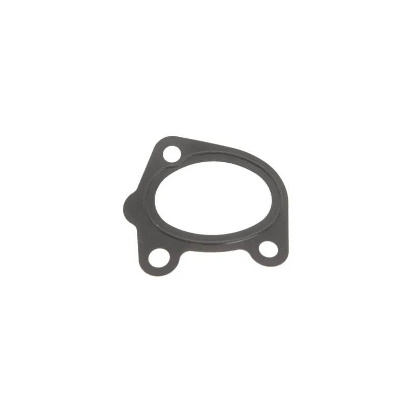 Комплект прокладок (верхній) Fiat Ducato 1.9D/Citroen Berlingo 1.8D 96-02