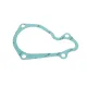 Комплект прокладок (верхній) Fiat Ducato 1.9D/Citroen Berlingo 1.8D 96-02