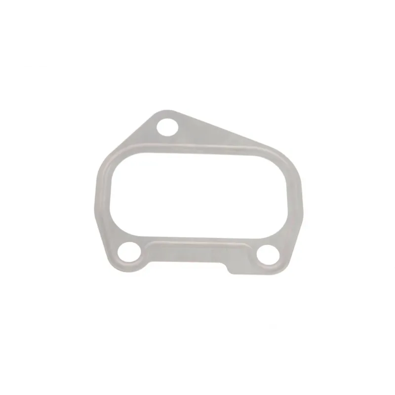 Комплект прокладок (верхній) Fiat Ducato 1.9D/Citroen Berlingo 1.8D 96-02
