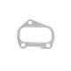 Комплект прокладок (верхній) Fiat Ducato 1.9D/Citroen Berlingo 1.8D 96-02