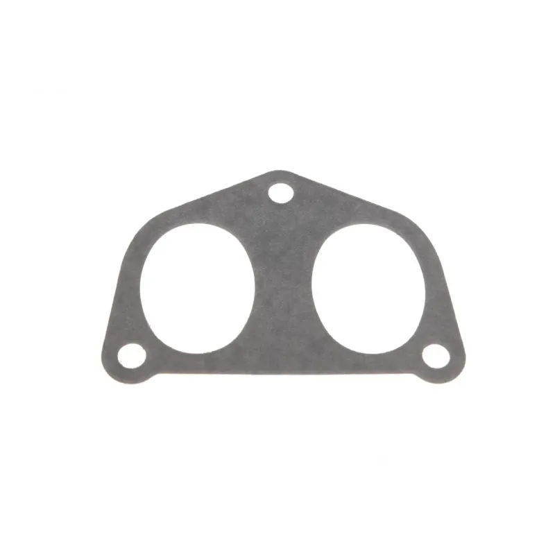 Комплект прокладок (верхній) Fiat Ducato 1.9D/Citroen Berlingo 1.8D 96-02