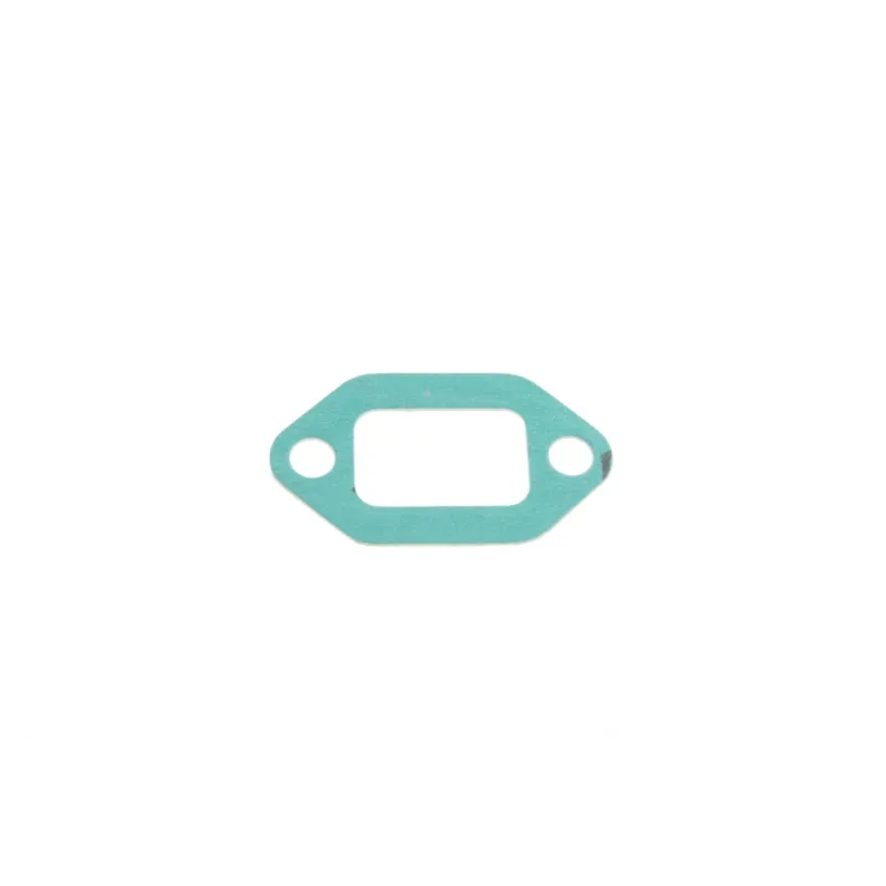 Комплект прокладок (верхній) Fiat Ducato 1.9D/Citroen Berlingo 1.8D 96-02