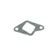 Комплект прокладок (верхній) Fiat Ducato 1.9D/Citroen Berlingo 1.8D 96-02