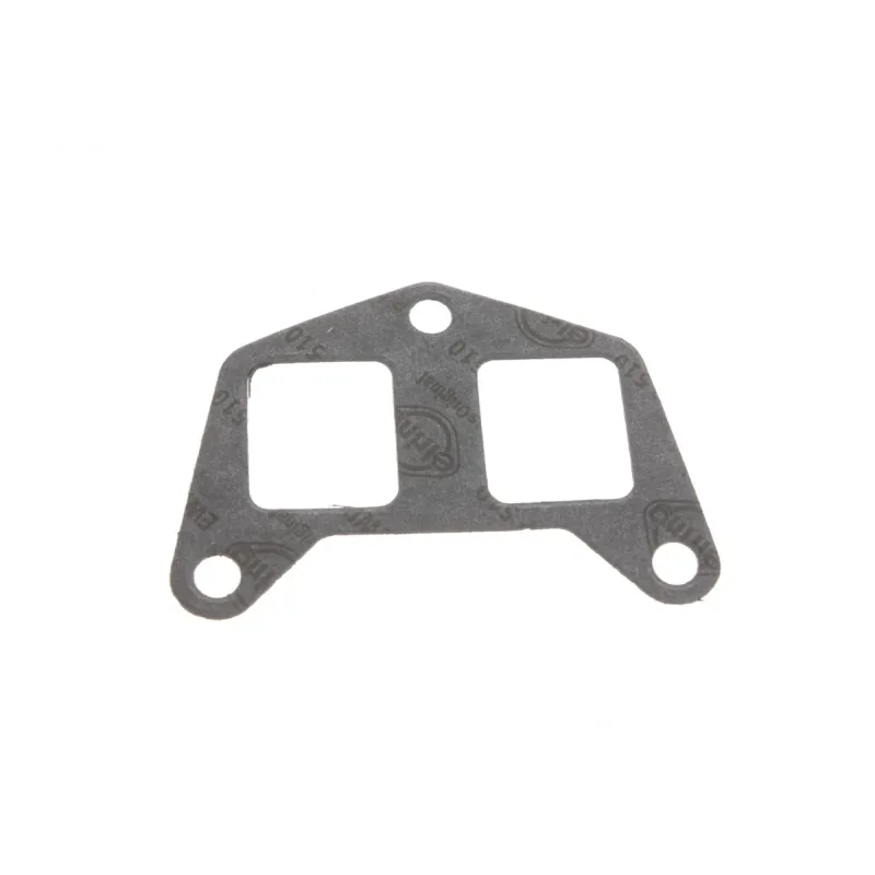 Комплект прокладок (верхній) Fiat Ducato 1.9D/Citroen Berlingo 1.8D 96-02