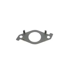 Купити Прокладка турбіни Hyundai Tucson/Kia Sportage 1.6 CRDi 18-22 | KovelAutoHub