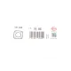 Прокладка АКПП VW Golf VII/Passat 1.4 GTE Hybrid 14-