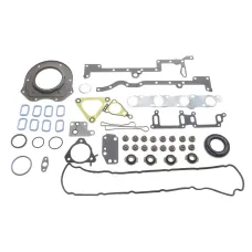 Комплект прокладок повний ELRING 122.122 для Ford Transit 2.4DI 2000-2006