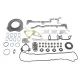 Комплект прокладок повний ELRING 122.122 для Ford Transit 2.4DI 2000-2006