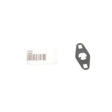 Прокладка турбіни ELRING 122.272 для Mercedes-Benz Sprinter 2.2CDI OM611 2000-2006 (трубка зливу масла)