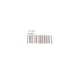 Шайба болта зливу оливи BMW 3 (F30/F80)/5 (F10) 95- (18x22x1.5) N13/N63/N74