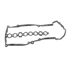 Прокладка кришки клапанів BMW 3 (E46/E90)/5 (E60/61) 2.0D