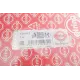 Прокладка ГБЦ VW Caddy 1.9TDI/SDI 95-04 (3 метки) (1.71mm)