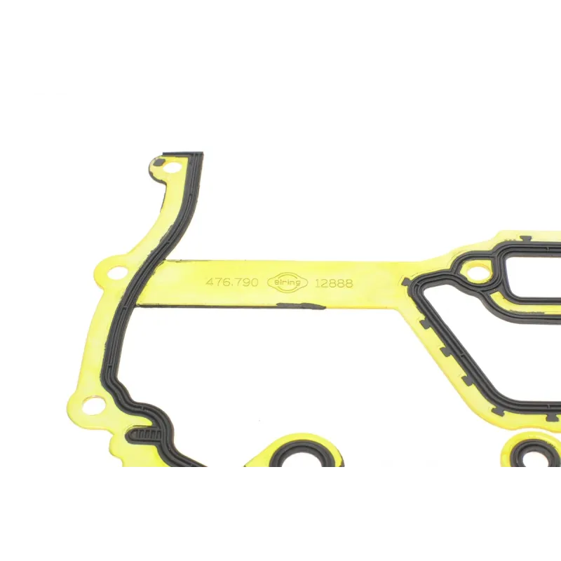 Комплект прокладок двигуна нижній ELRING 127.540 для Opel Combo Tour 2004-2011 1.4 16V