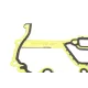 Комплект прокладок двигуна нижній ELRING 127.540 для Opel Combo Tour 2004-2011 1.4 16V