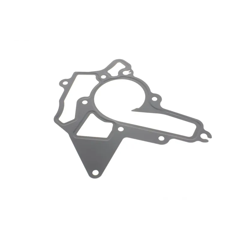 Комплект прокладок двигуна нижній ELRING 127.540 для Opel Combo Tour 2004-2011 1.4 16V
