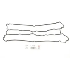 Прокладка кришки клапанів Opel Combo/ Astra F, G/ Vectra B, C 1.4-1.6 16V 95-