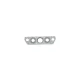 Прокладка турбіни ELRING 129.121 для Mercedes-Benz Sprinter 3.0 CDI OM642 2006-