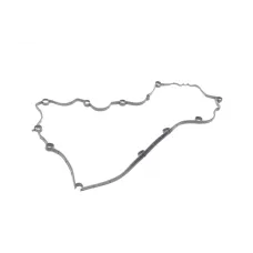 Прокладка кришки клапанів ELRING 129.770 для Mercedes-Benz A-Class (W168) 1997-2004, Vaneo (414) 2002-2005