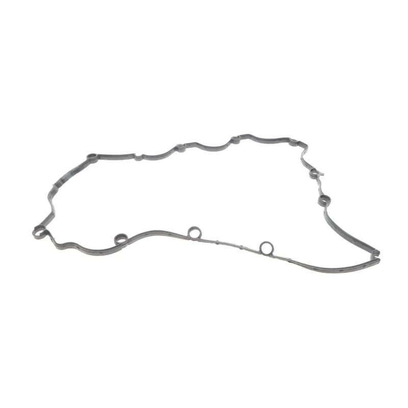 Прокладка кришки клапанів ELRING 129.770 для Mercedes-Benz A-Class (W168) 1997-2004, Vaneo (414) 2002-2005