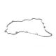 Прокладка кришки клапанів ELRING 129.770 для Mercedes-Benz A-Class (W168) 1997-2004, Vaneo (414) 2002-2005