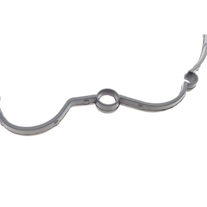 Прокладка кришки клапанів ELRING 129.770 для Mercedes-Benz A-Class (W168) 1997-2004, Vaneo (414) 2002-2005