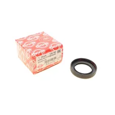 Сальник розподільного валу VW 2.5TDI (32x47x10) (PTFE)