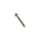 Болти ГБЦ ELRING 129.900 для Citroen Xsara/Peugeot 306 2.0 16V 1992-2005, M12x1,5x110