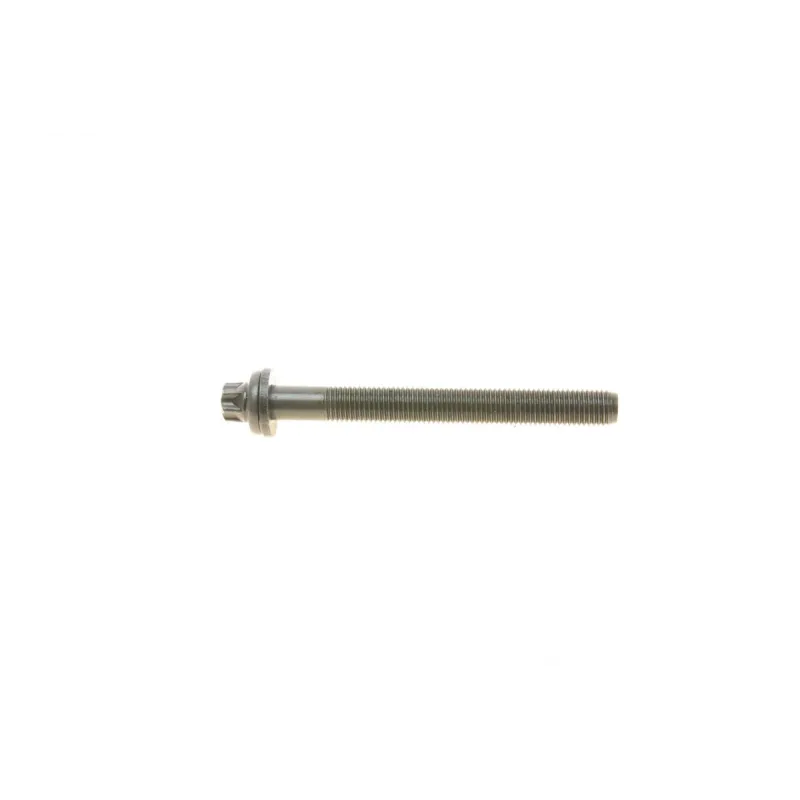 Болти ГБЦ ELRING 129.900 для Citroen Xsara/Peugeot 306 2.0 16V 1992-2005, M12x1,5x110