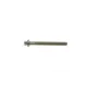 Болти ГБЦ ELRING 129.900 для Citroen Xsara/Peugeot 306 2.0 16V 1992-2005, M12x1,5x110
