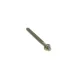 Болти ГБЦ ELRING 129.900 для Citroen Xsara/Peugeot 306 2.0 16V 1992-2005, M12x1,5x110