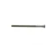 Болти головки (к-кт 10шт.) Audi A4/A5/A6/A8/Q7/Skoda Superb/VW Passat/Touareg 2.5-3.0TDI 00-