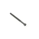 Болти головки (к-кт 10шт.) Audi A4/A5/A6/A8/Q7/Skoda Superb/VW Passat/Touareg 2.5-3.0TDI 00-