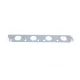Прокладка випускного колектора Audi Q7/VW Touareg 4.2 FSI 06-18