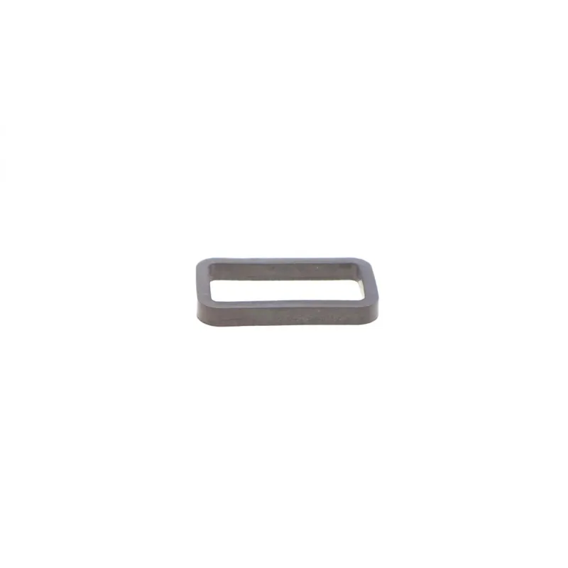 Прокладка кришки картера MB E-class (W210/W211) 2.4-5.5 (M112/M113) 96-