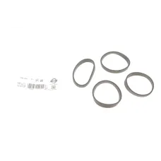 Прокладка впускного колектора ELRING 130.430 для Mercedes-Benz C-Class W203/E-Class W211 (OM611) 2000-2008