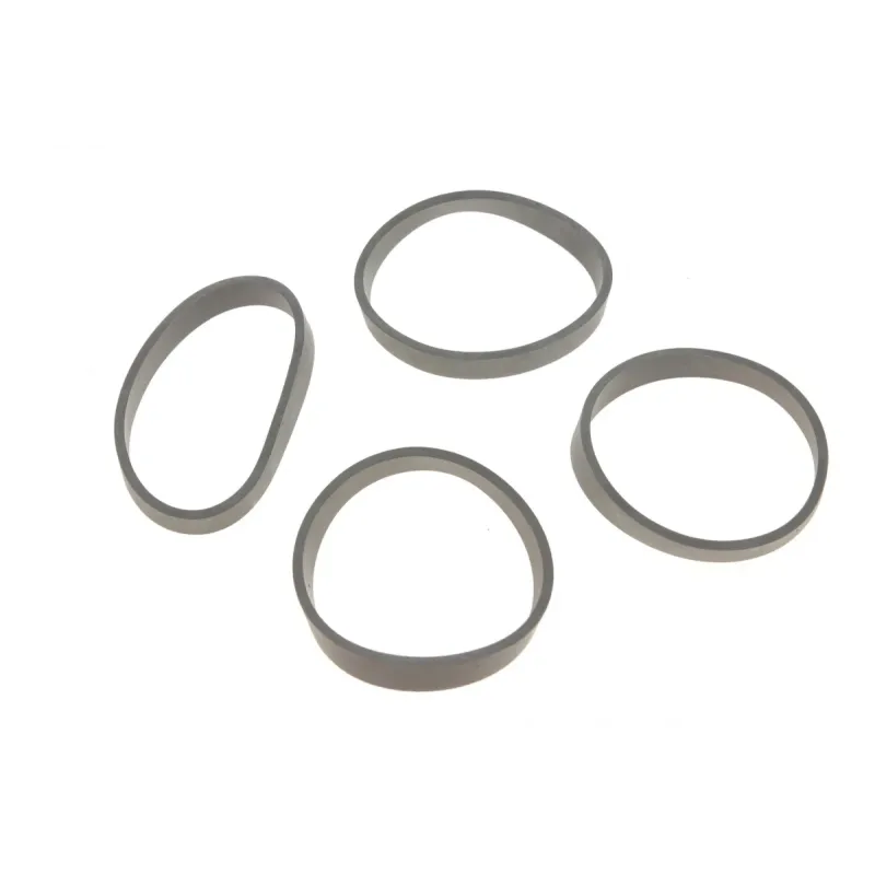 Прокладка впускного колектора ELRING 130.430 для Mercedes-Benz C-Class W203/E-Class W211 (OM611) 2000-2008