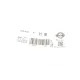 Прокладка впускного колектора ELRING 130.430 для Mercedes-Benz C-Class W203/E-Class W211 (OM611) 2000-2008