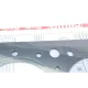 Прокладка ГБЦ Citroen Berlingo 1.9D 96-07 (1.26mm)